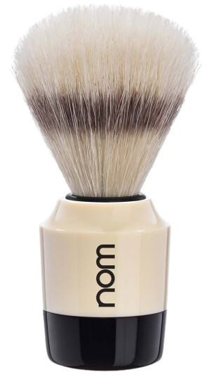 nom Marten svinebust barberkost