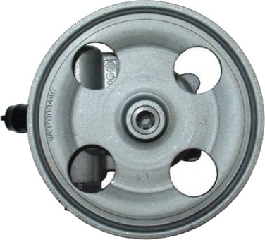 Servopumpe SPIDAN 54403 Servopumpe SPIDAN 54403
