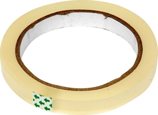 Tape Creativ Company 6X68 m/1 Pk