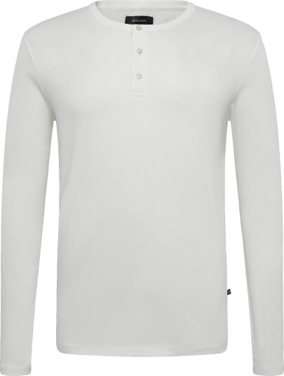 Matinique Mahenley Cream XXXL