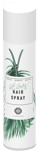 E+46 Hairspray 300 ml E+46 Hairspray 300 ml