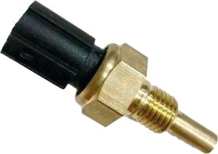 Sensor motortemperatur MAGNETI MARELLI 171916011570