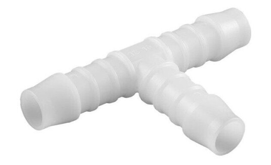 Gardena T-Joint 10 mm
