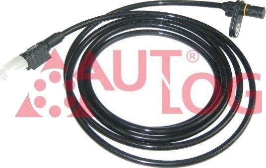 AUTLOG AS4992 Sensor ABS