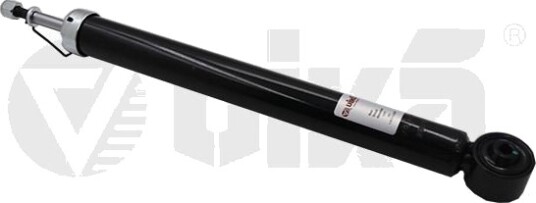 VIKA 45130643601 Støtdemper