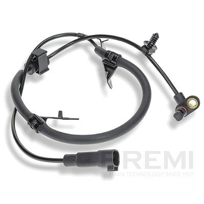 ABS sensor BREMI 51374 ABS sensor BREMI 51374