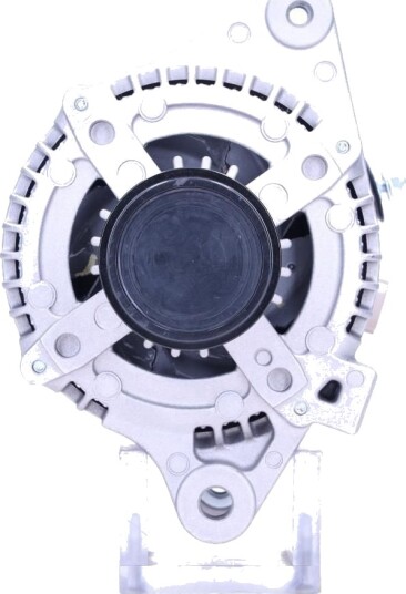 BV PSH 195.948.100.340 Dynamo BV PSH 195.948.100.340 Dynamo