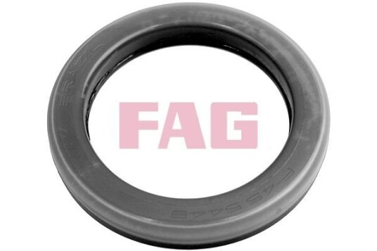 Svinglager FAG 713 0001 20