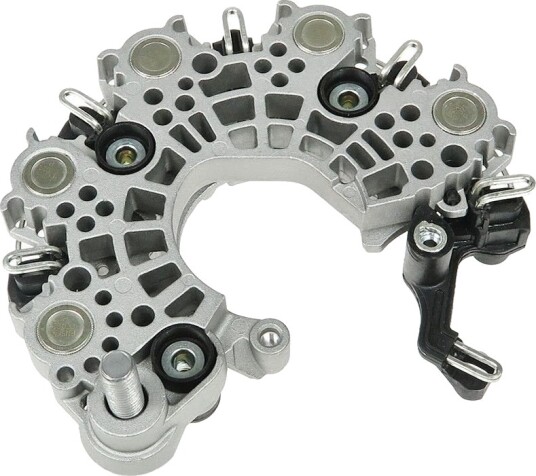 Likeretter, dynamo AS-PL ARC0218S
