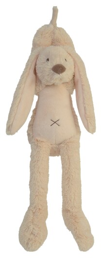 Happy Horse Rabbit Richie Musical 34 cm Beige 133261 Happy Horse Rabbit Richie Musical 34 cm Beige 133261