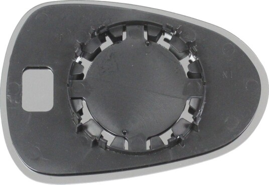 Speilglass, ytterspeil ABAKUS 3429G01