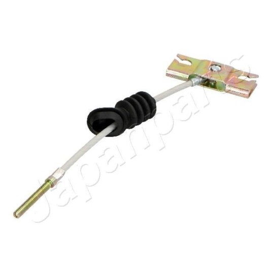 Bremsewire JAPANPARTS BC 505