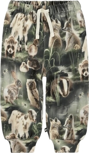 Molo Simeon FABLE FOREST 68