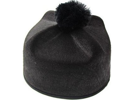Godan Far Birets Hatt
