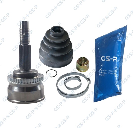 Drivledd GSP 841155