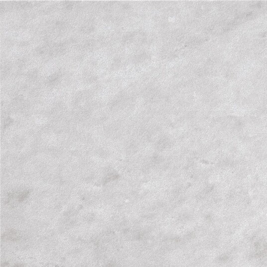 Klinker Bricmate M1515 Glanshammar White Matt 15x15 cm Klinker Bricmate M1515 Glanshammar White Matt 15x15 cm