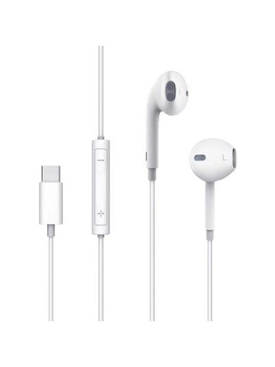 Mcdodo HP-6070 White Mcdodo HP-6070 White