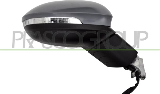 Sidespeil PRASCO VG4107301 Sidespeil PRASCO VG4107301