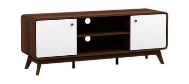 Loft24 Lav skjenk Cassie 1693997-06-0 Loft24 Lav skjenk Cassie 1693997-06-0
