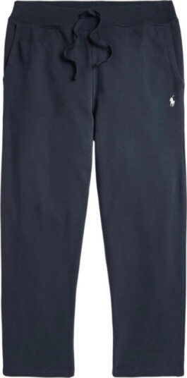 Polo Ralph Lauren Herre Bukser Blå L,