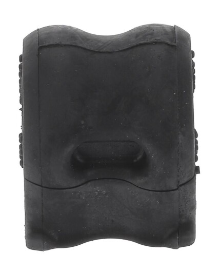 Stabilisator foring MOOG HO-SB-15231