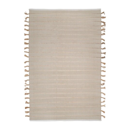 Classic Collection Cochin teppe 170x230 cm Beige