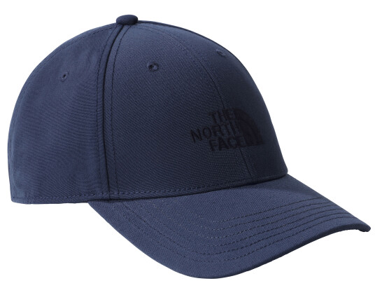 The North Face Recycled 66 Classic Summit Navy Summit Navy unisex The North Face Recycled 66 Classic Summit Navy Summit Navy unisex