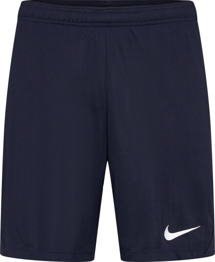 Nike Nike Shorts Dri Fit Academy Pro 24 Navy XS