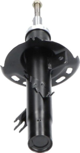 Støtdemper KAVO PARTS SSA-10376 Støtdemper KAVO PARTS SSA-10376