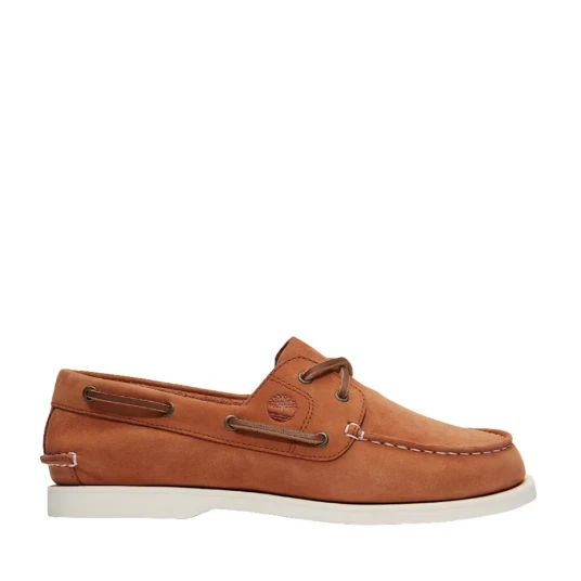 Timberland Dame Sko Oransje 39 EU Timberland Dame Sko Oransje 39 EU