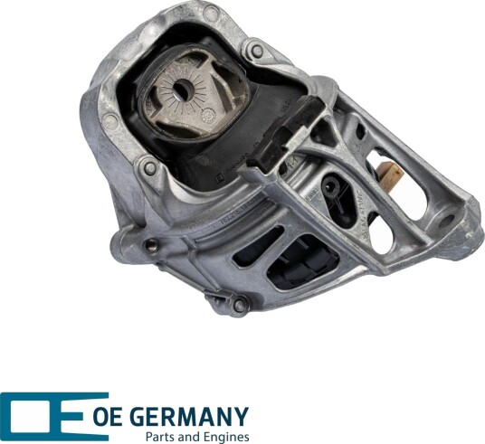 OE Germany 800618 Motorfeste