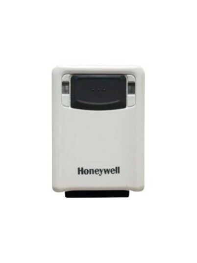 Honeywell Vuquest 3320G 4 1D PDF417 2D Ivory