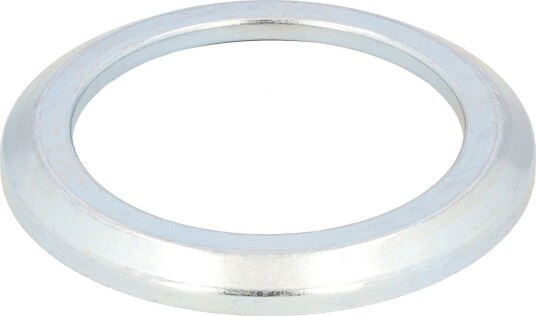 Tetningsring, styrespindel FEBI BILSTEIN 29716