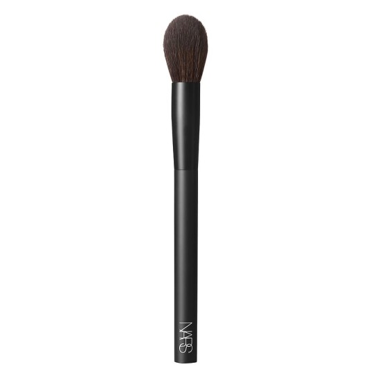 #15 Precision Powder Brush #15 #15 Precision Powder Brush #15