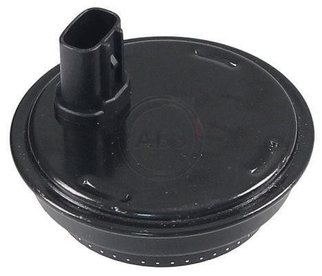 ABS sensor A.B.S. 31026 ABS sensor A.B.S. 31026