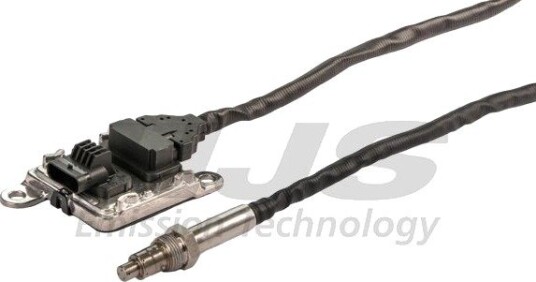 NOx.sensor, ureainnsprøytning HJS 92 09 7054 NOx.sensor, ureainnsprøytning HJS 92 09 7054