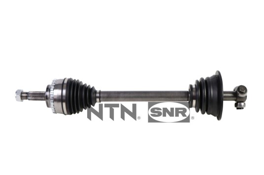 Snr Drivaksel SNR DK55.257 Snr Drivaksel SNR DK55.257