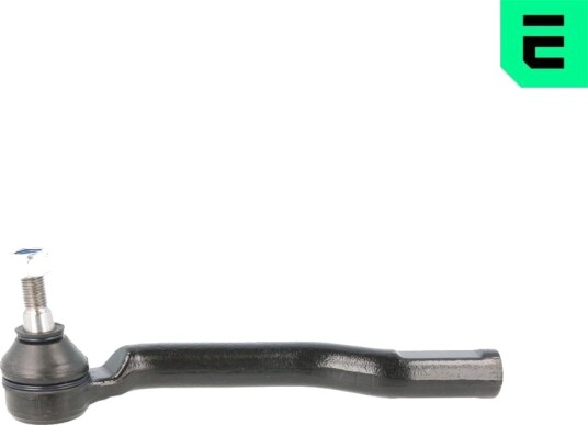 OPTIMAL G1 1551 Endeledd OPTIMAL G1 1551 Endeledd
