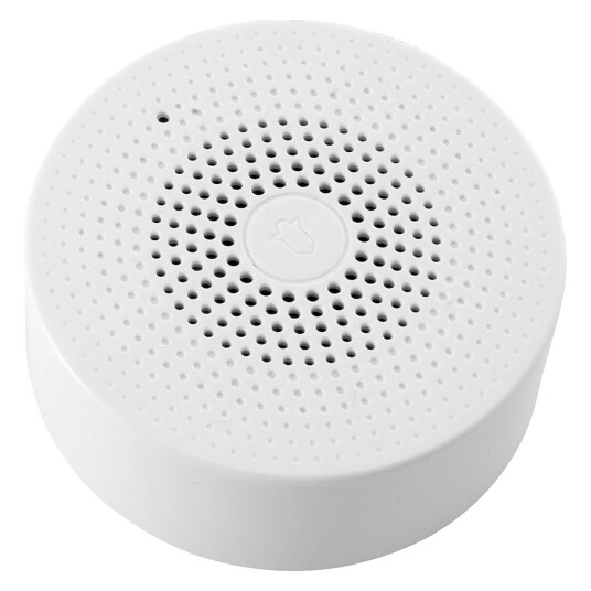 Airam SmartHome Dørklokke WiFi Airam SmartHome Dørklokke WiFi
