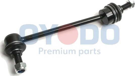 Oyodo 60Z9138 OYO Stabilisatorstag