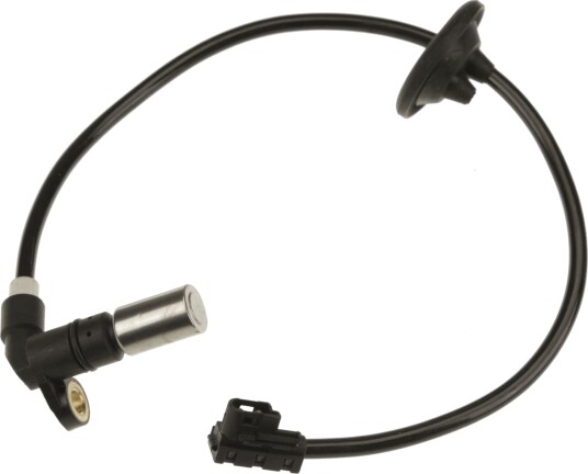 TRW GBS1906 Sensor, ABS