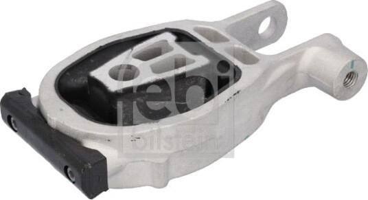 FEBI BILSTEIN 1002407 Motorfeste FEBI BILSTEIN 1002407 Motorfeste