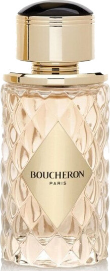 Boucheron Place Vendôme Eau de Parfum 100ml for Women med Blomsterduft