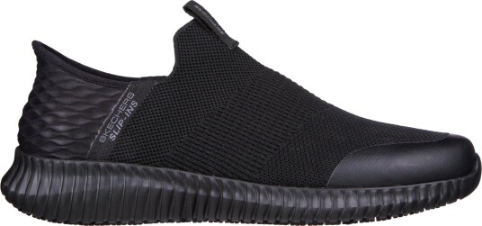 Skechers Yrkessko Cessnock 37 Skechers Yrkessko Cessnock 37