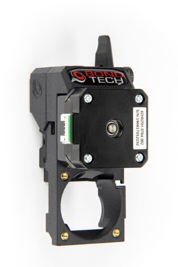 Bondtech DDX v3 For Creality Ender / CR-10(S) Bondtech DDX v3 For Creality Ender / CR-10(S)