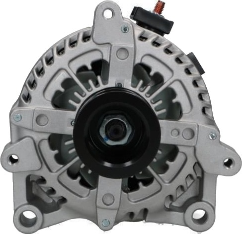 BV PSH 215.910.180.050 Dynamo