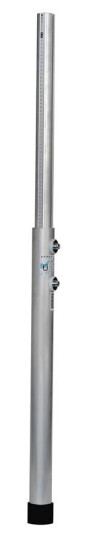 Prolyte Sm-L Stagedex Ben Teleskopisk Plattinghøyde=90-14cm