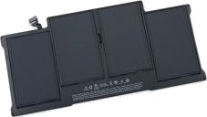 Renov8-Batteri 7.3V 7200 Mah A1496 R8-AP-A1496 Renov8-Batteri 7.3V 7200 Mah A1496 R8-AP-A1496