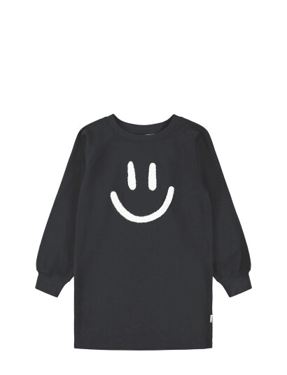 Molo Carola Black 98/104 Molo Carola Black 98/104