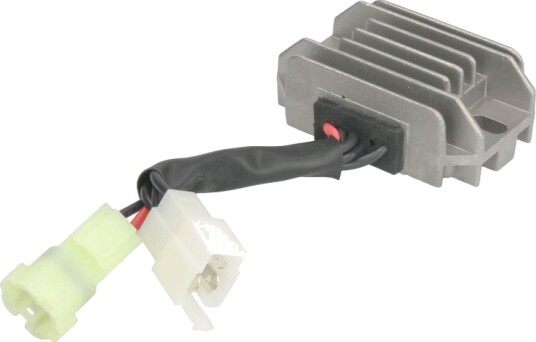 DZE 2575 Dynamoregulator DZE 2575 Dynamoregulator